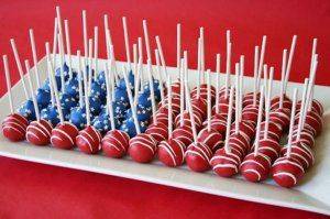 patriotic-wedding-ideas-cake-alternatives-wedding-cake-pops__full