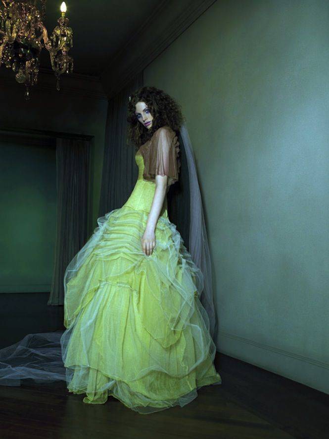 colored-wedding-dresses-muted-lime-green-bridal-gown__full