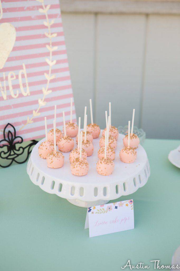 View More: http://austinthomasphoto.pass.us/20thstbabyshower