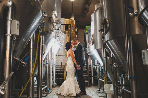 34Surprise-Brewery-Wedding-Chicago-Angela-Renee-Photography-bride-groom