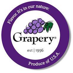 grapery_logo