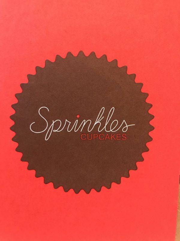 Sprinkles Candace Nelson Wedding Wire World 2017