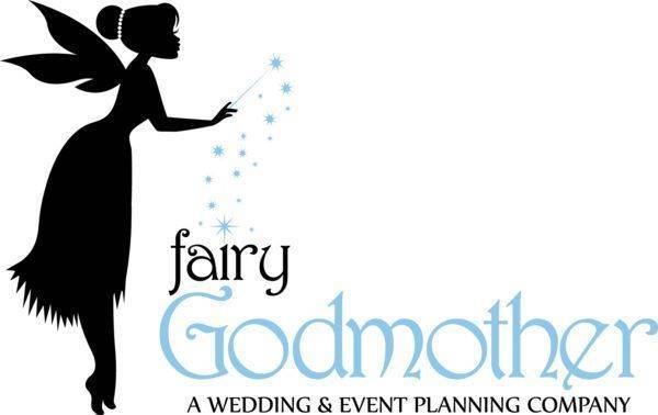 Fairy Godmother Logo