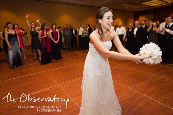 Alternatives To The Garter Toss  Garter toss, Wedding garter toss, Wedding  bouquet toss