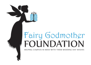 Fairy Godmother Foundation Bakersfield Non-Profit