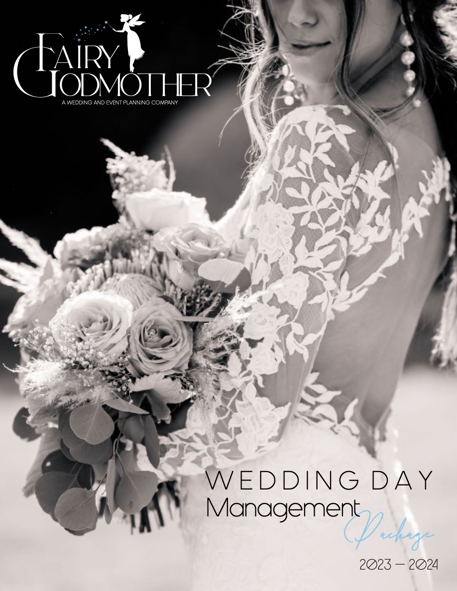 Wedding-Day-Management_001