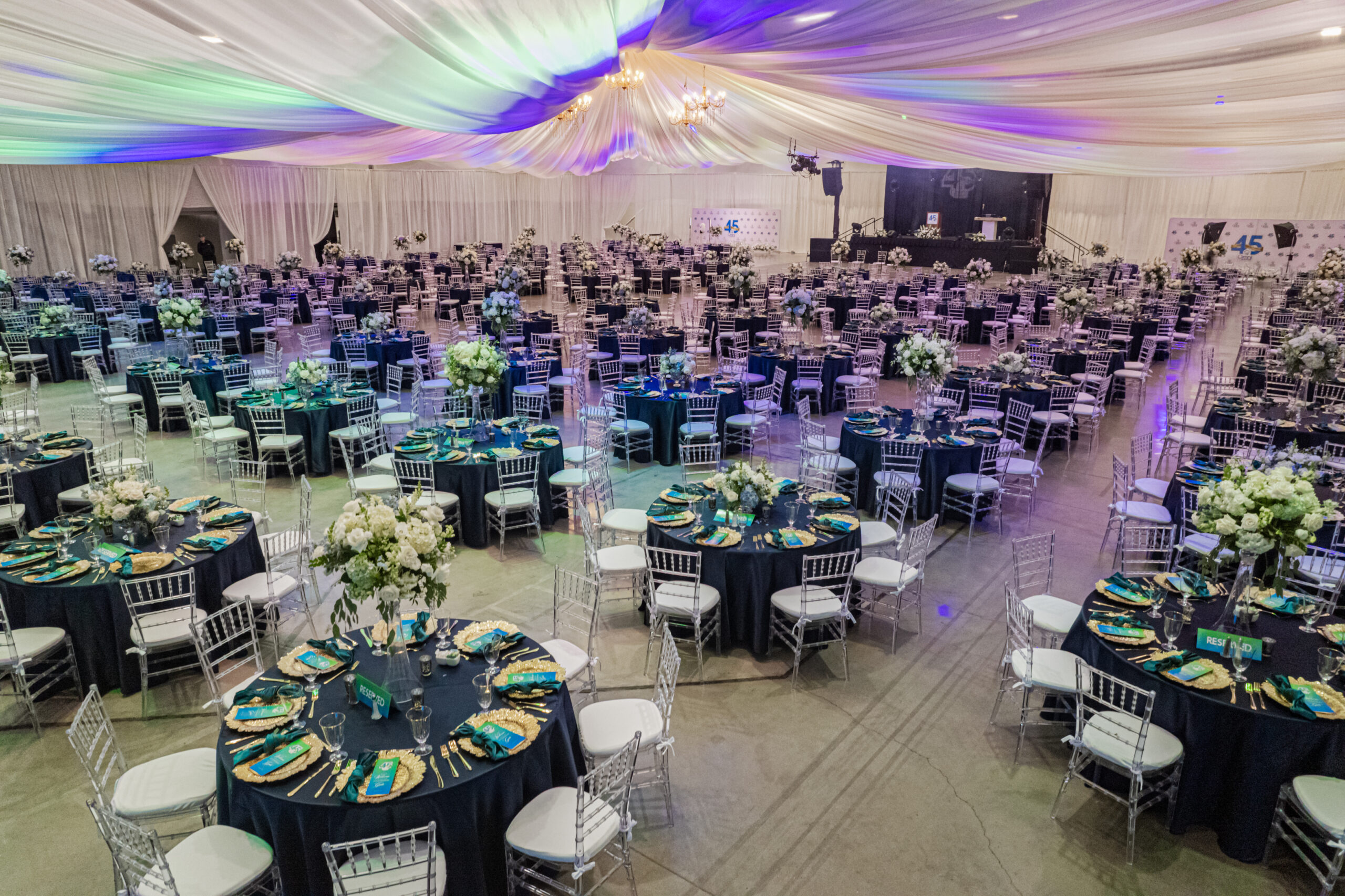 OMNIGala_0008