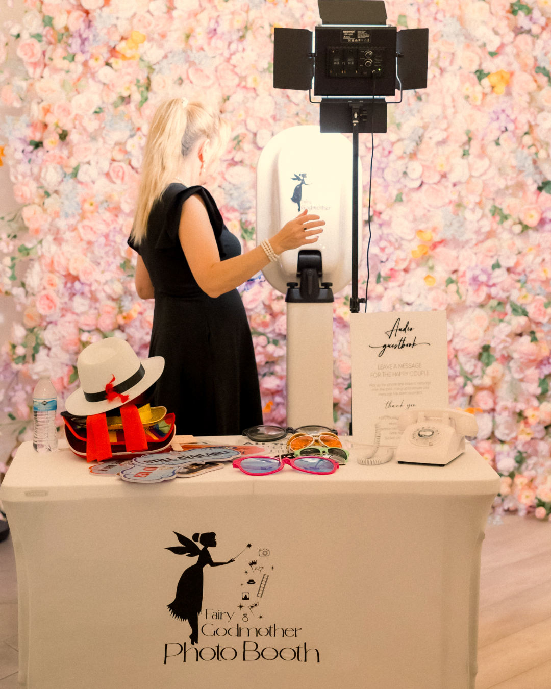 Photobooth 2