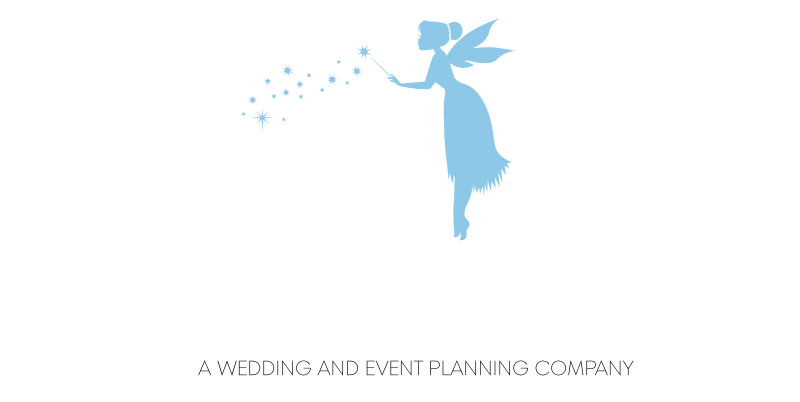 Fairy Godmother Events: Bakersfield's Premier Wedding Planner