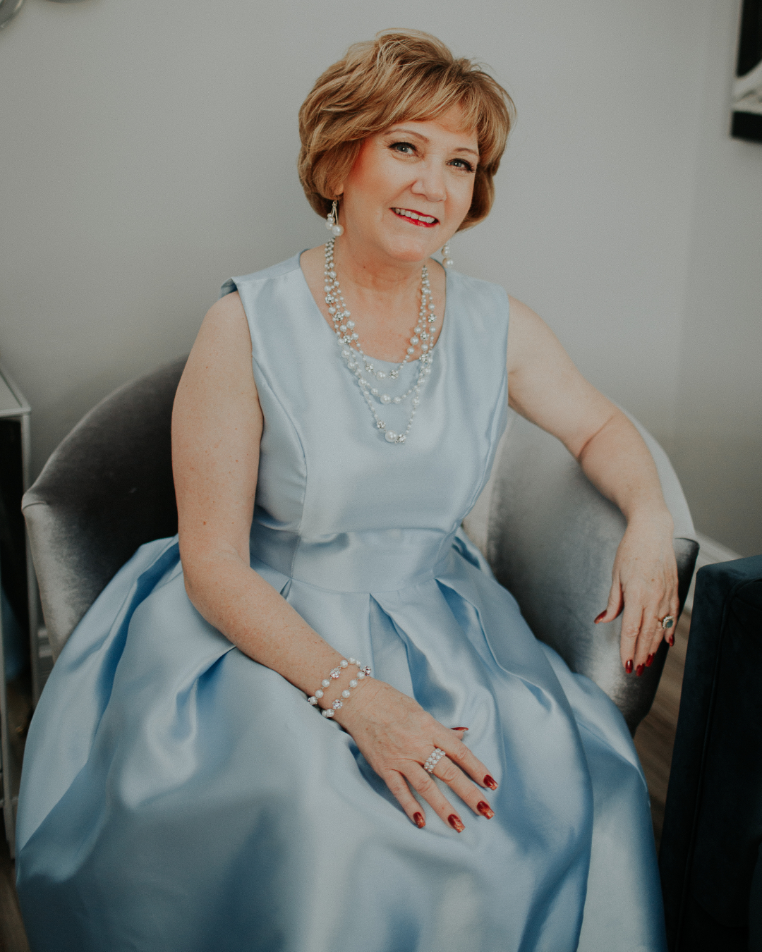 Denise